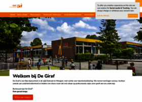 de-giraf.nl