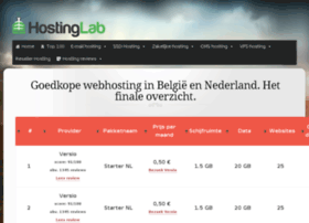 de-groene-website.nl
