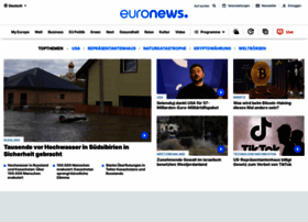 de.euronews.com