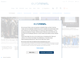 de.euronews.net