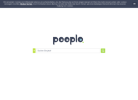 de.peeplo.com