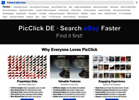 de.picclick.com