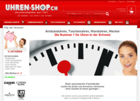 de.uhren-shop.ch