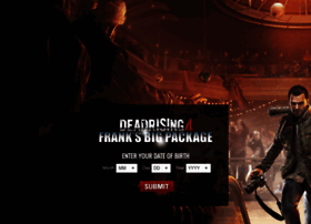 deadrising-2.com