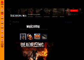 Deadrising.wikia.com