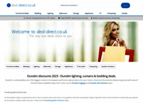 deal-direct.co.uk