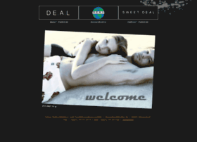 deal-int.com
