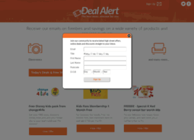 deal-select.com