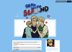 deal-with-sealand.tumblr.com
