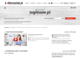 deal.napinane.pl