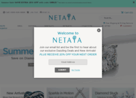 deal.netaya.com