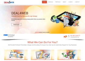 Deal4web.com