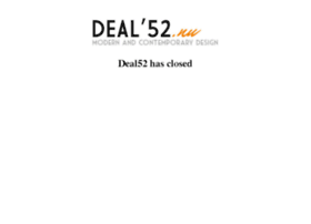deal52.nu