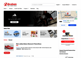 dealam.com