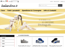 lesbicas peitudas sites encontros lesbicas peitudas sites encontros