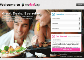 dealbag.ca