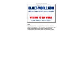 Dealer-world.net
