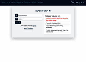 Dealer.brewsterwallcovering.com