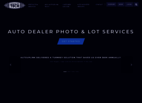 dealers2.aultec.com