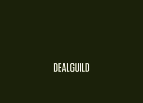 dealguild.com