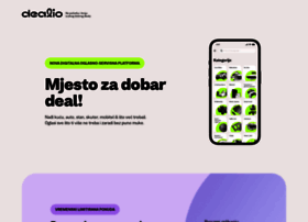 dealio.com