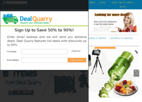 dealquarry.com