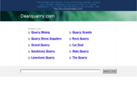 dealquery.myshopify.com