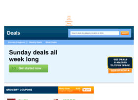 deals.clarionledger.com