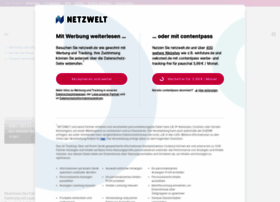 deals.netzwelt.de