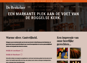 debeukelaer.nl