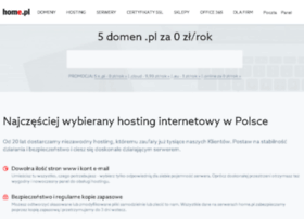 debica.org.pl
