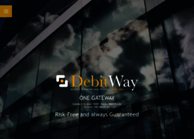 debitway.com