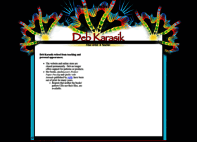 Debkarasik.com