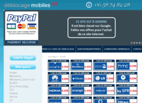 deblocage-mobiles.fr