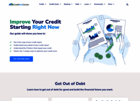 debt-consolidation-credit-repair-service.com