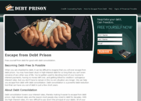 debtprison.com
