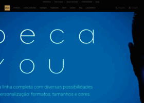 deca.com.br