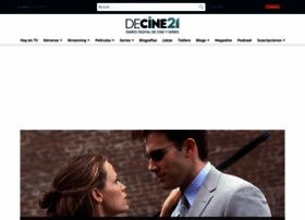 decine21.com