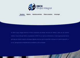 deckgi.com