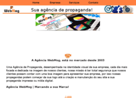 decla.com.br
