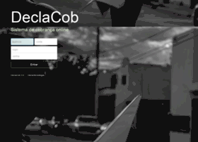 declacob.com.br