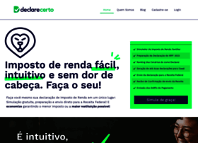 declarecerto.com.br