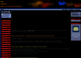 deco-led-eclairage.com