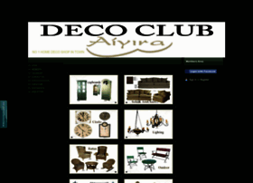decoclub.webs.com