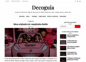 decoguia.blogspot.com.ar