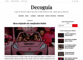 decoguia.blogspot.com