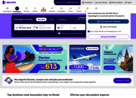 decolar.com.br