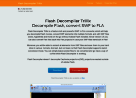 Decompiler-flex.com