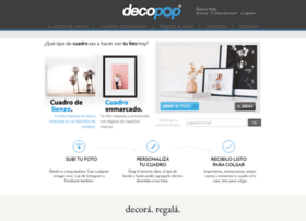 decopop.com.ar