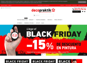 decopraktik.com